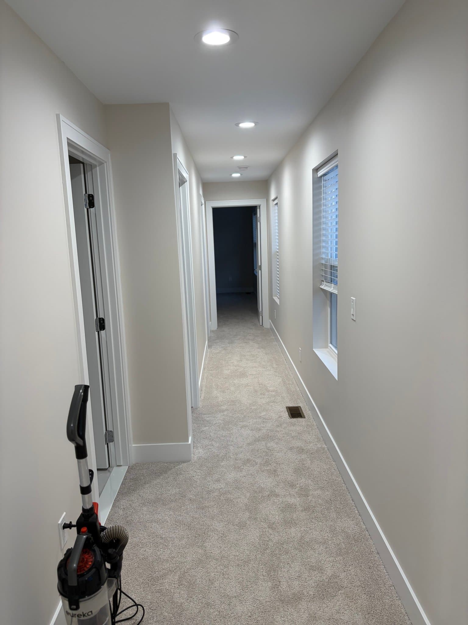 Waterford House: 1129 Tecumseh Ave