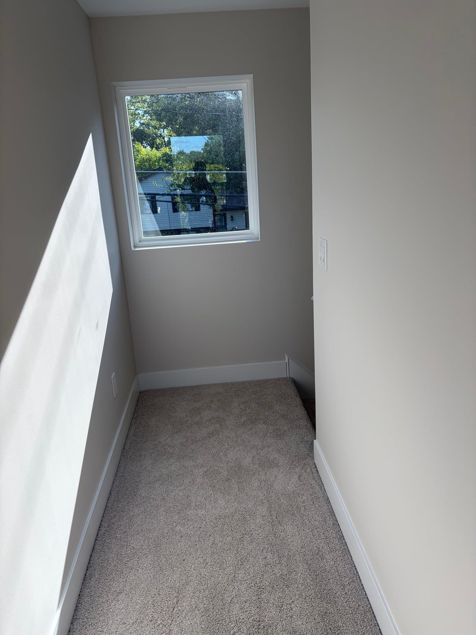 Waterford House: 1129 Tecumseh Ave