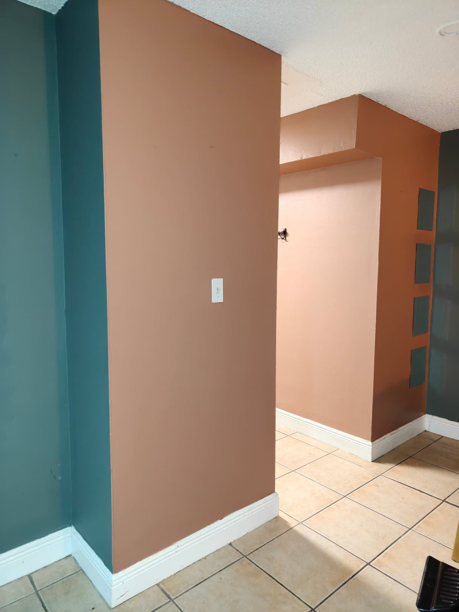 Orlando House: 4444 Weldon Pl