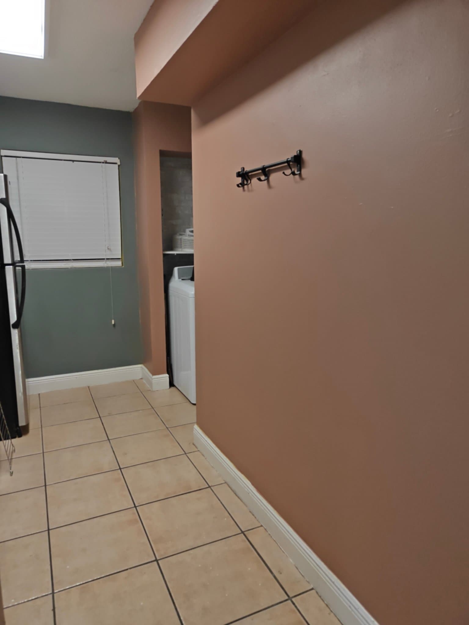 Orlando House: 4444 Weldon Pl