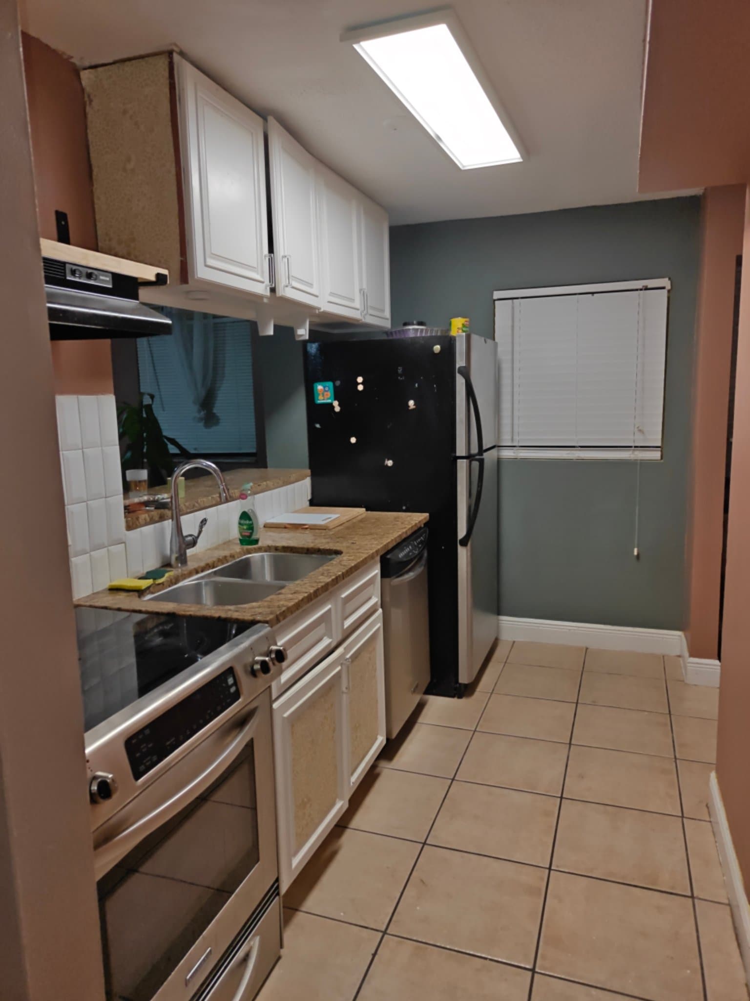 Orlando House: 4444 Weldon Pl