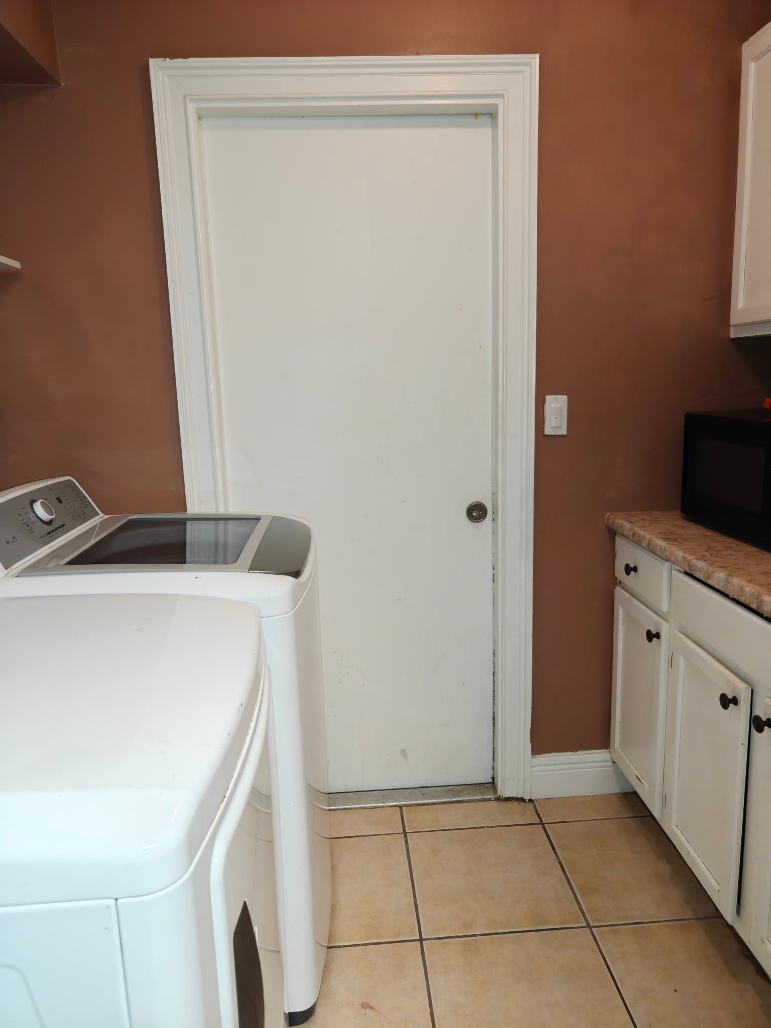 Orlando House: 4444 Weldon Pl