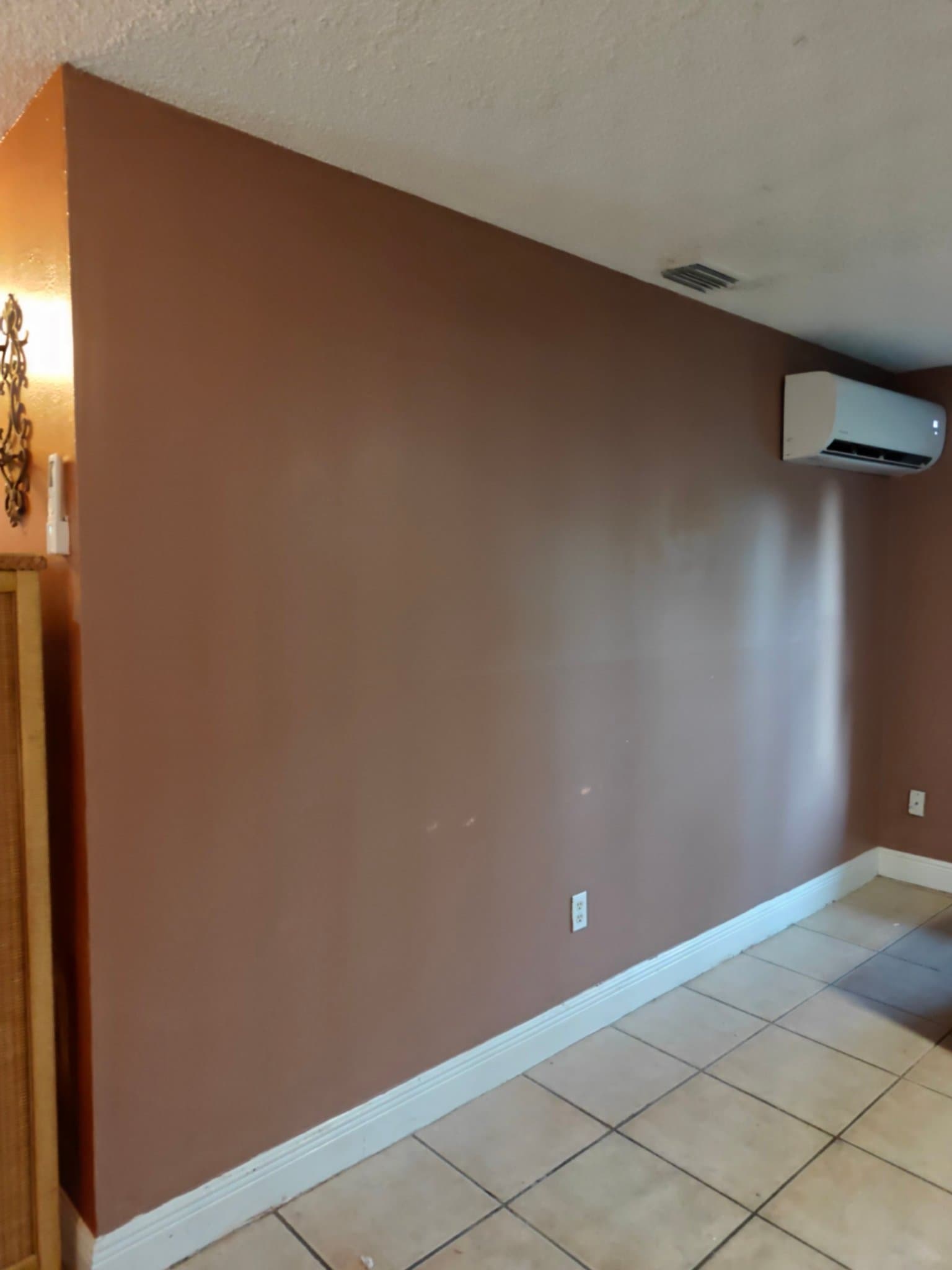 Orlando House: 4444 Weldon Pl