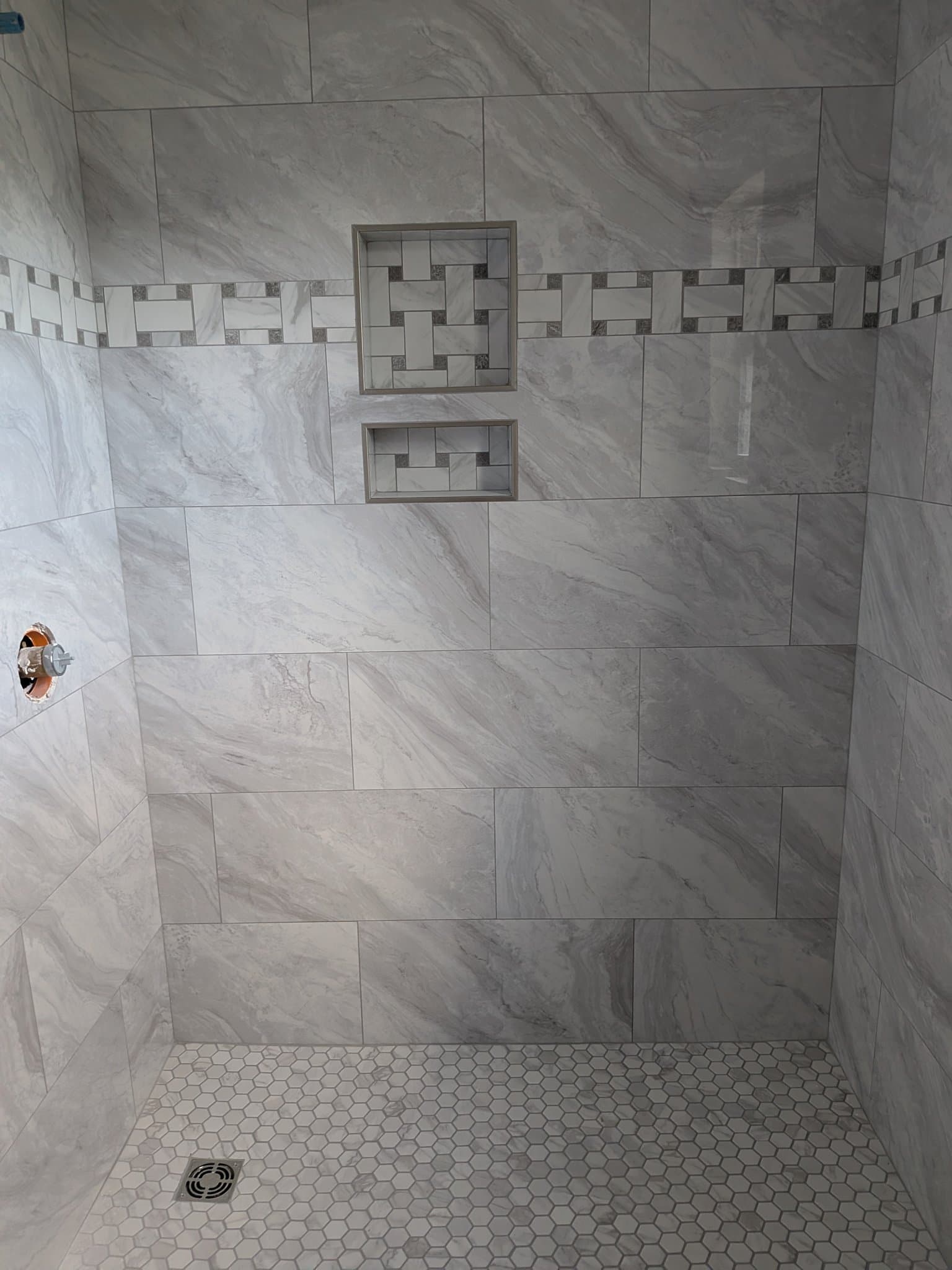 Augusta House: 4103 Short Leaf Ct
