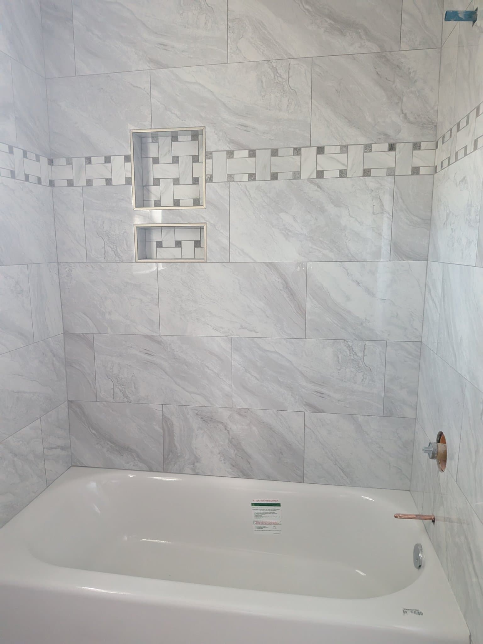 Augusta House: 4103 Short Leaf Ct