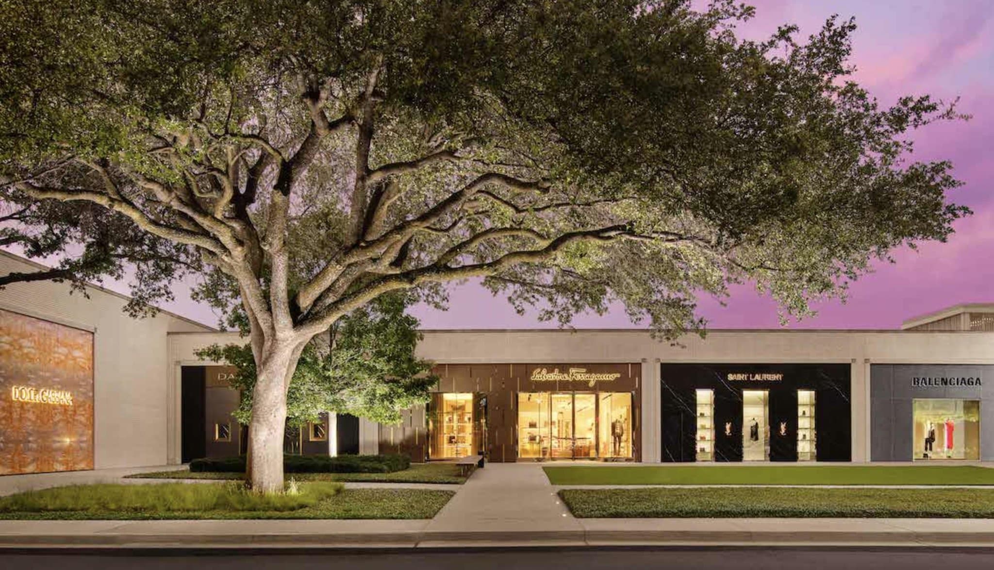 Dallas Apartment: 3850 W Northwest Hwy