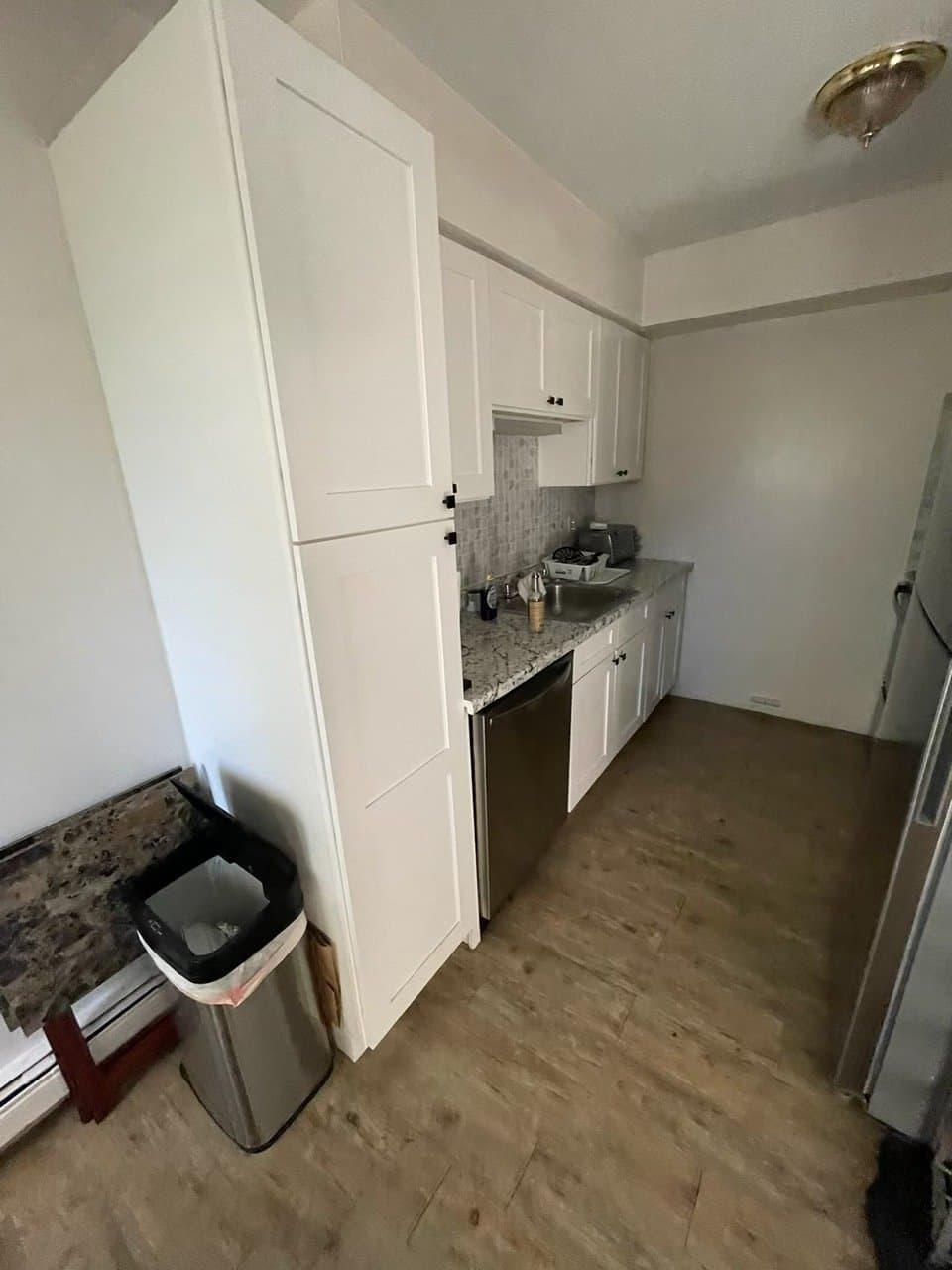 Roseville Condo: 30010 Utica Rd