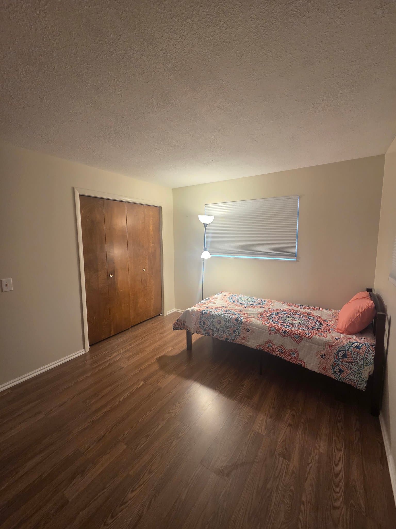 Roy House: 5173 S 2400 W