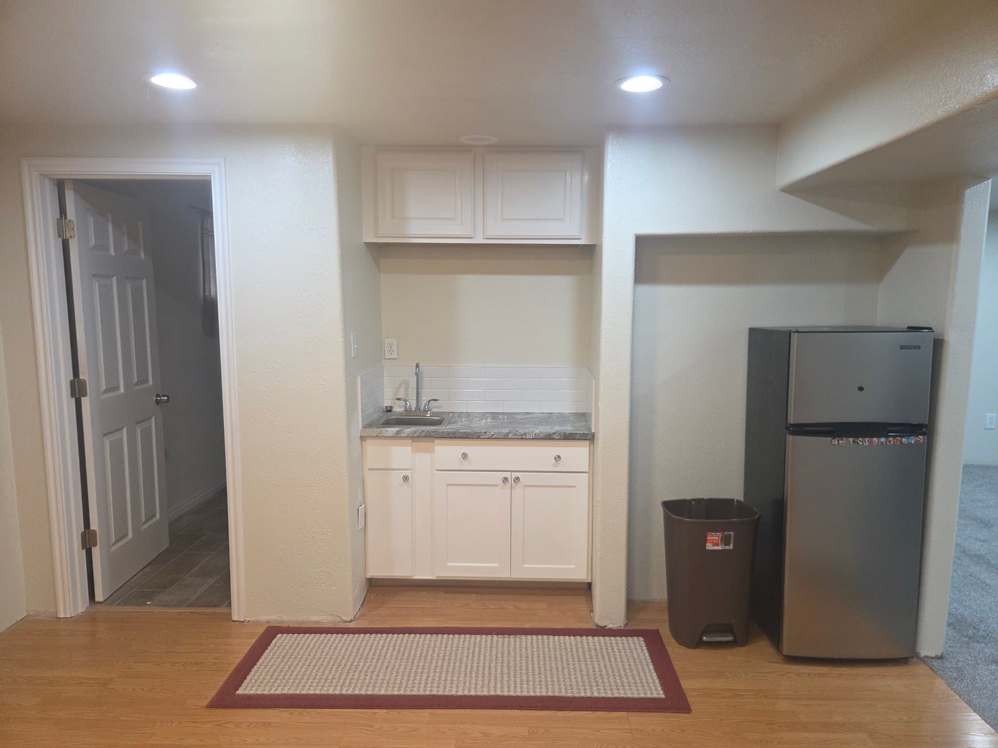 Roy House: 5173 S 2400 W
