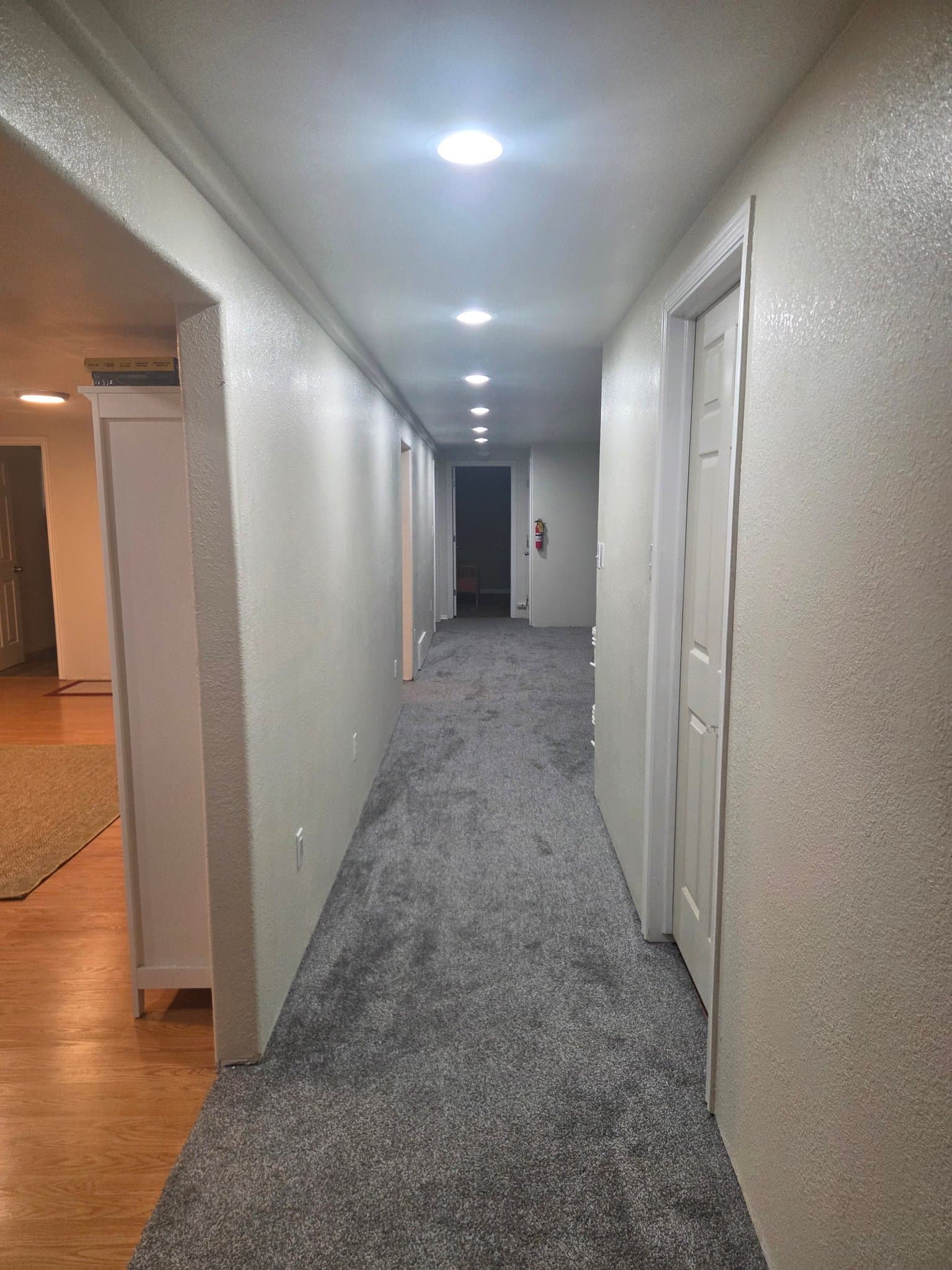 Roy House: 5173 S 2400 W
