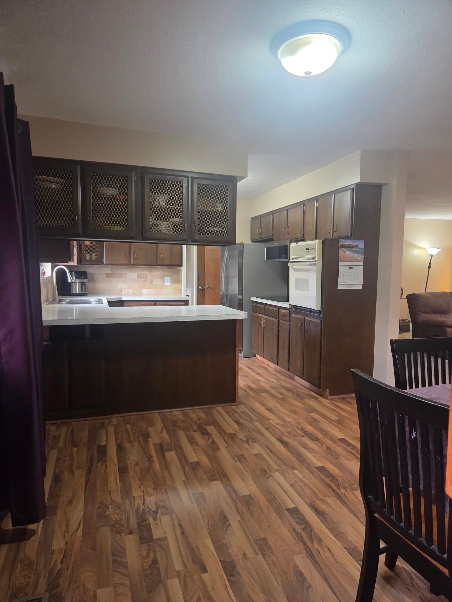 Roy House: 5173 S 2400 W