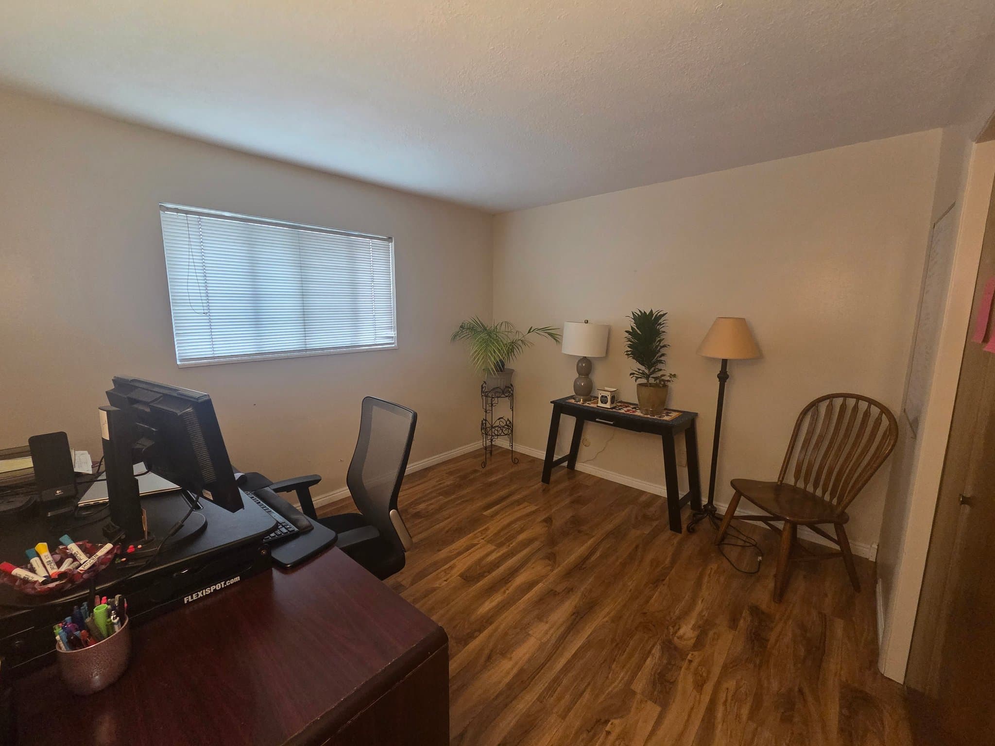 Roy House: 5173 S 2400 W