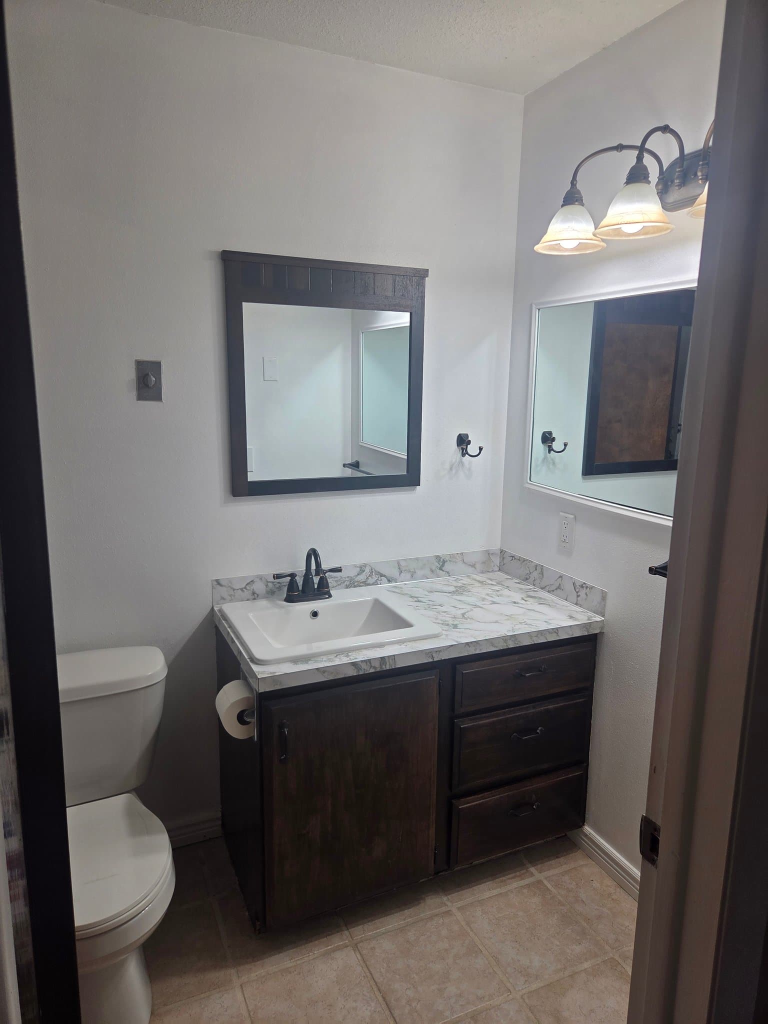 Roy House: 5173 S 2400 W