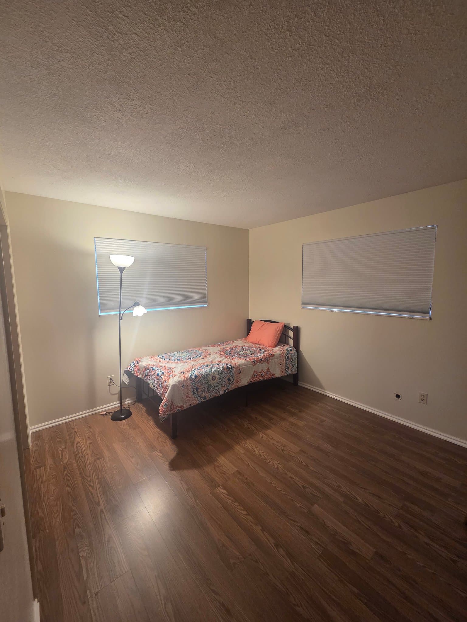 Roy House: 5173 S 2400 W
