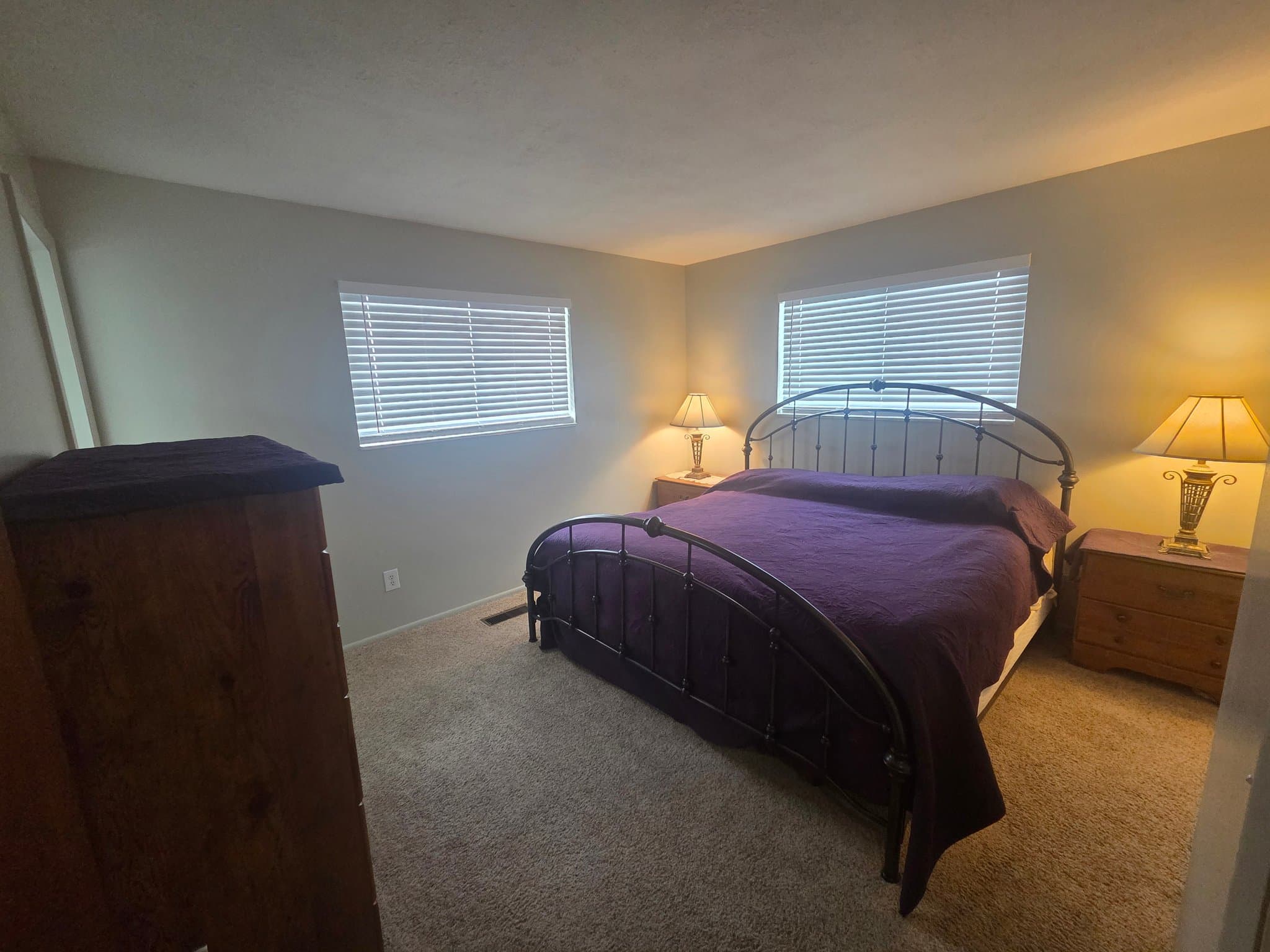 Roy House: 5173 S 2400 W