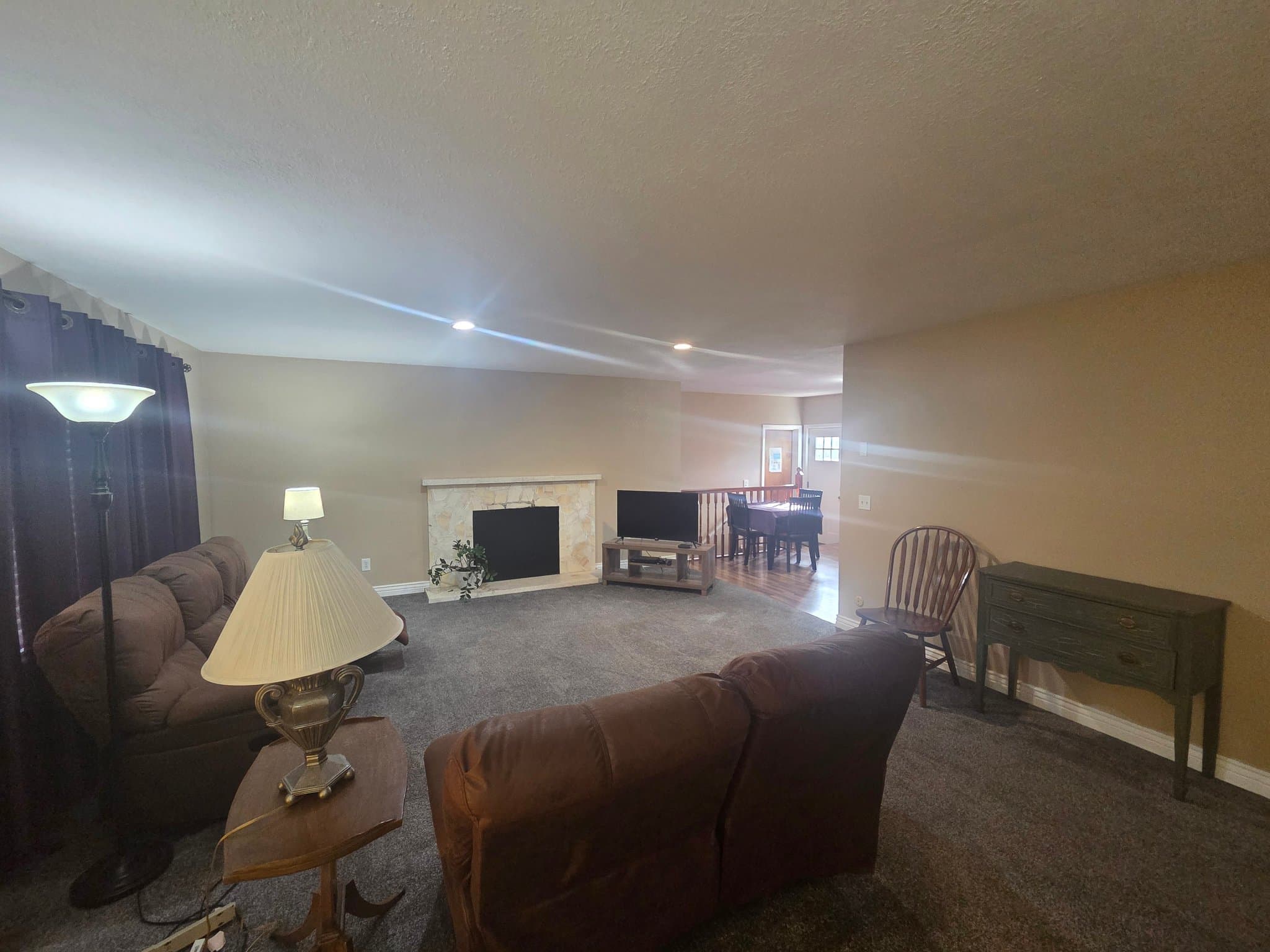 Roy House: 5173 S 2400 W