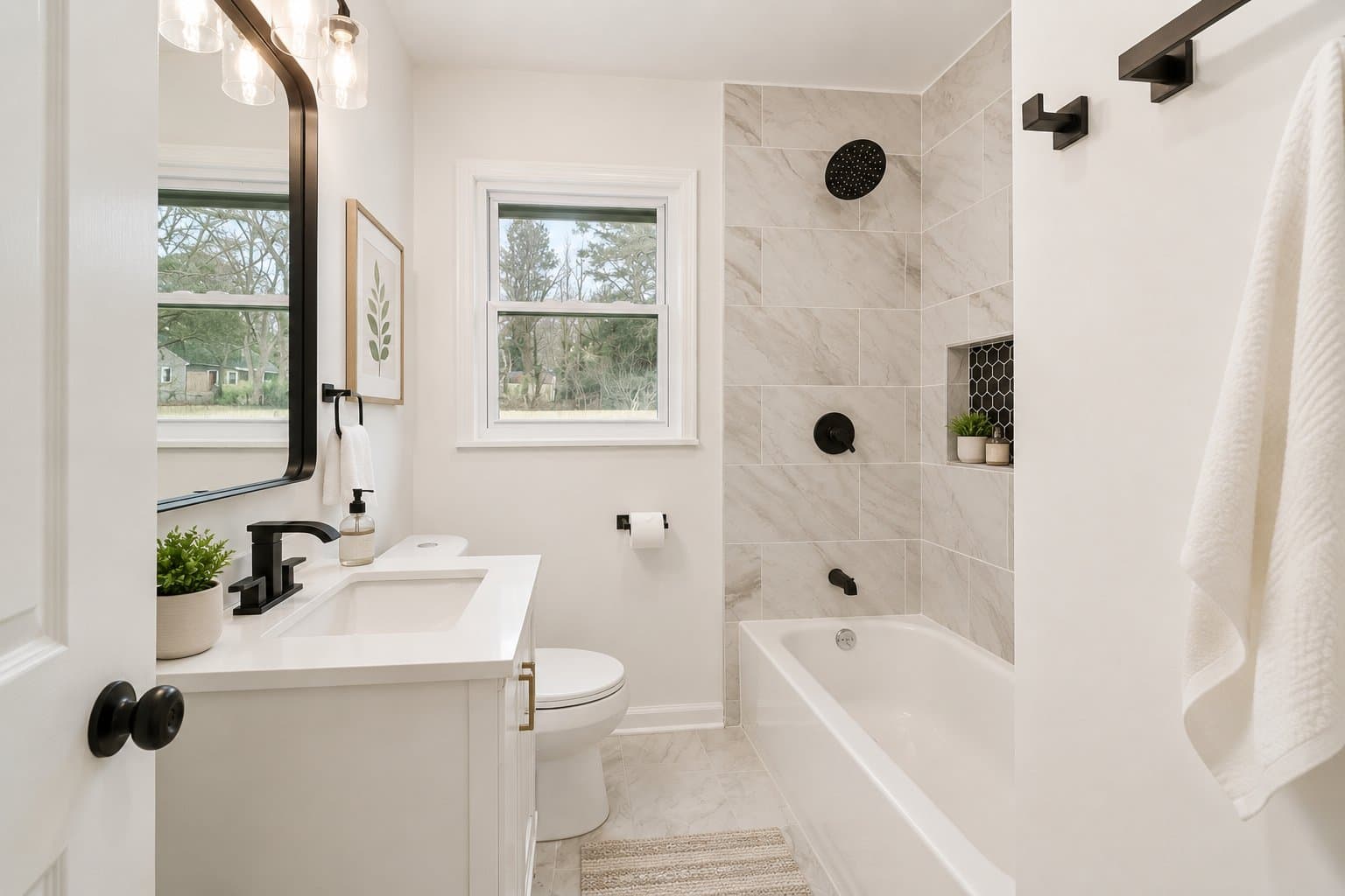 Decatur Single Room: 3159 Bobolink Dr