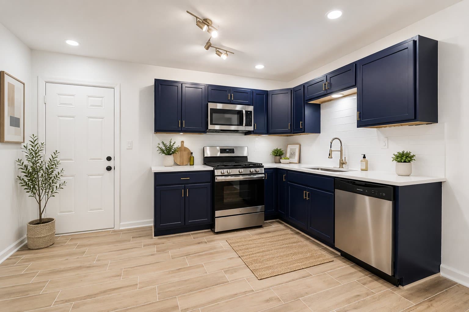 Decatur Single Room: 3159 Bobolink Dr