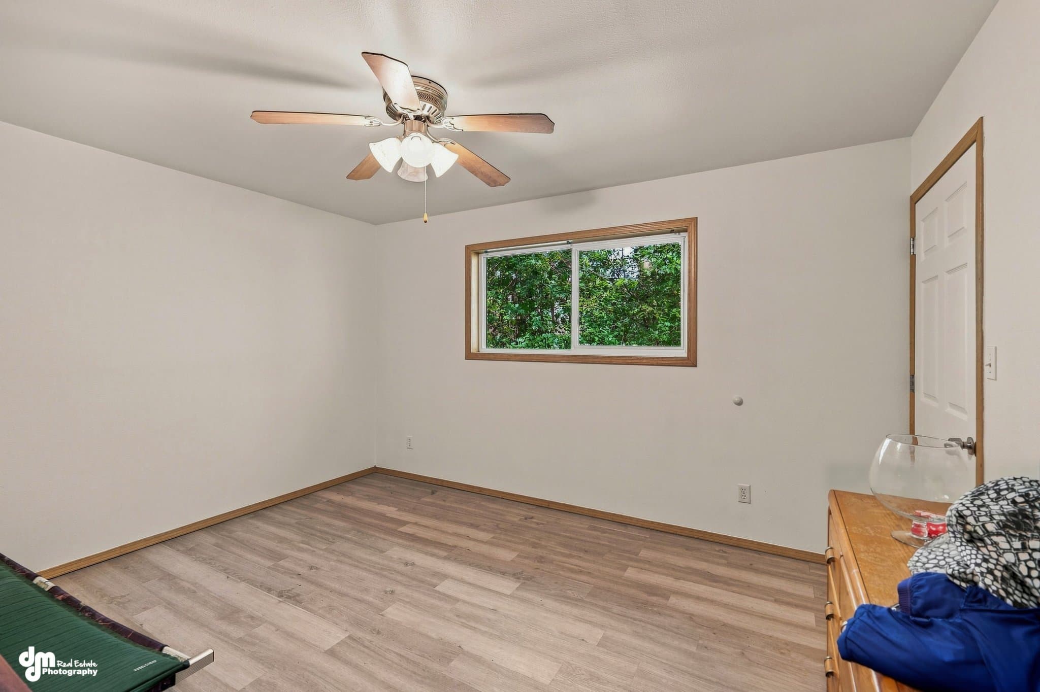 Wasilla Multiplex: 1825 N Silver Pond Circle
