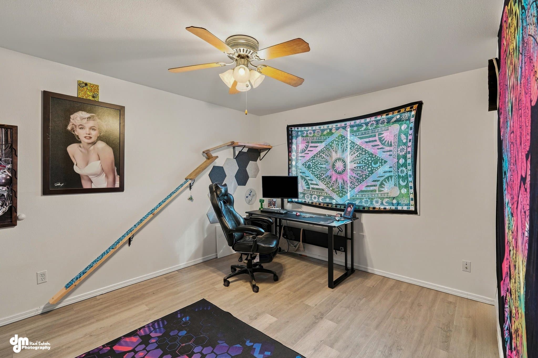 Wasilla Multiplex: 1825 N Silver Pond Circle