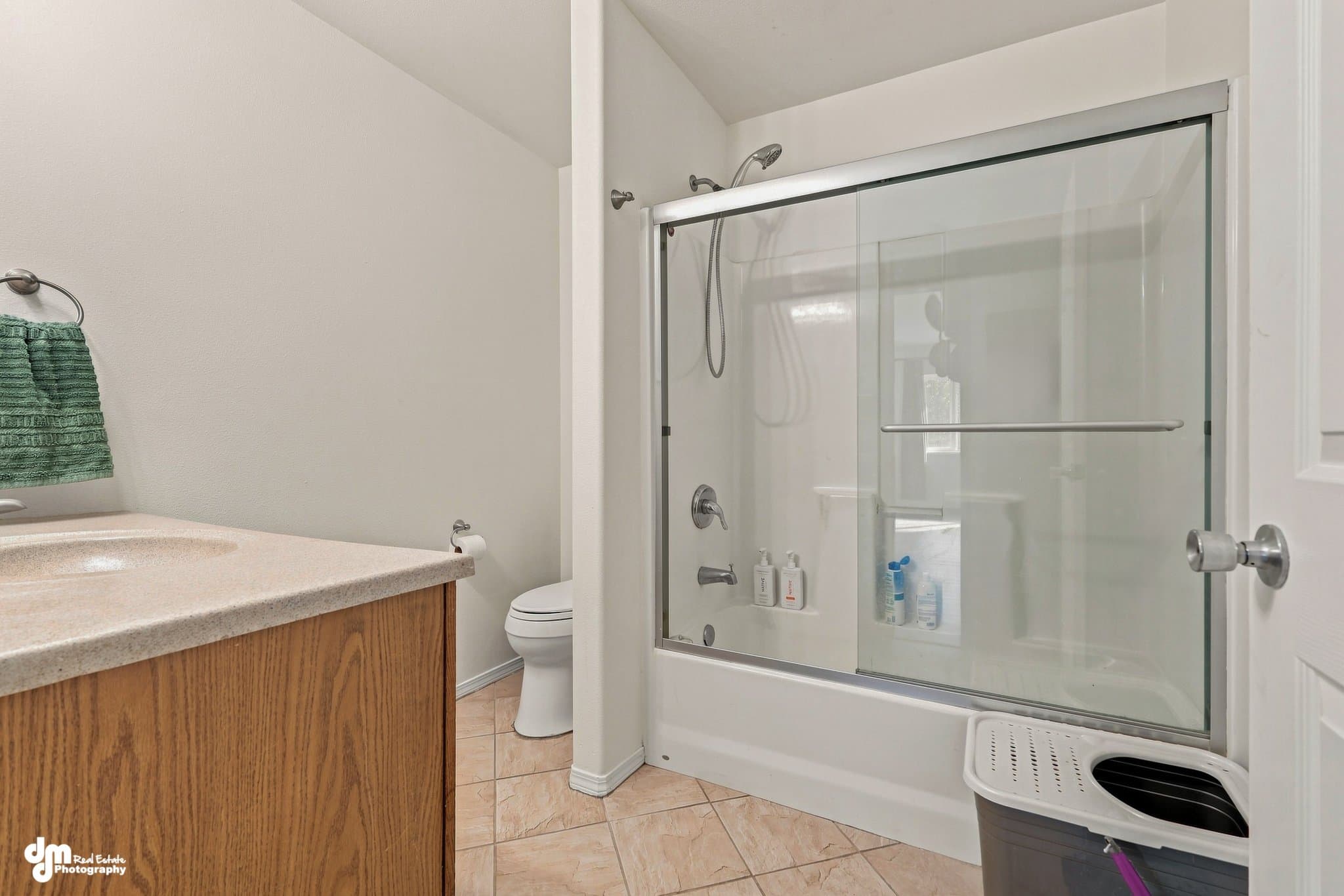 Wasilla Multiplex: 1825 N Silver Pond Circle