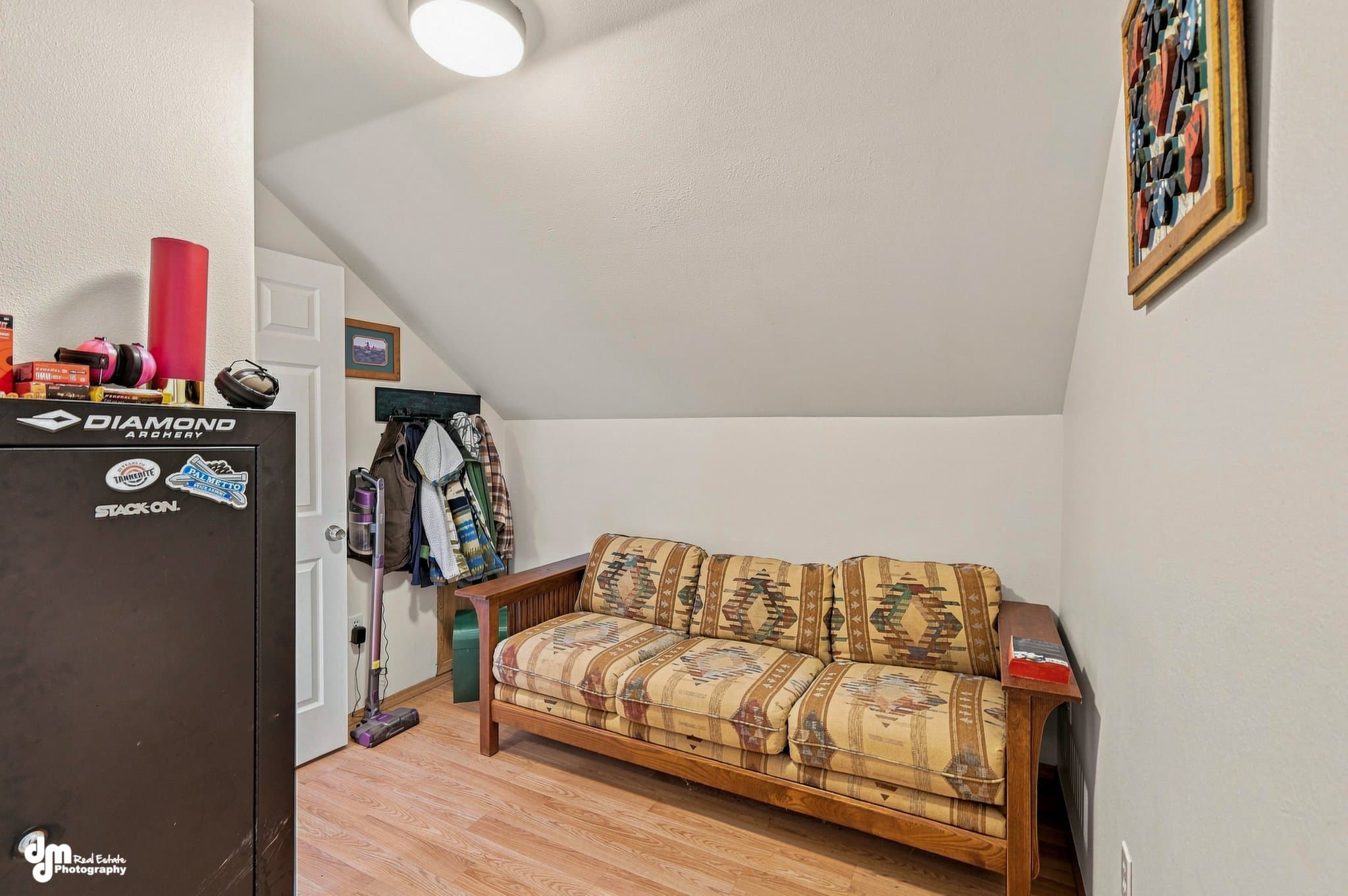 Wasilla Multiplex: 1825 N Silver Pond Circle