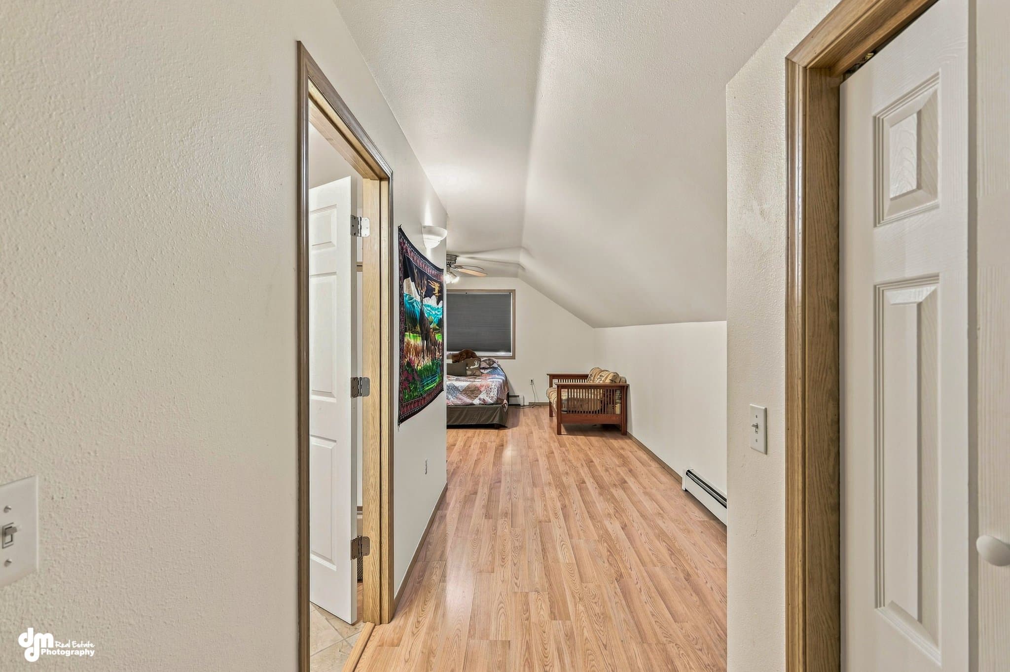 Wasilla Multiplex: 1825 N Silver Pond Circle