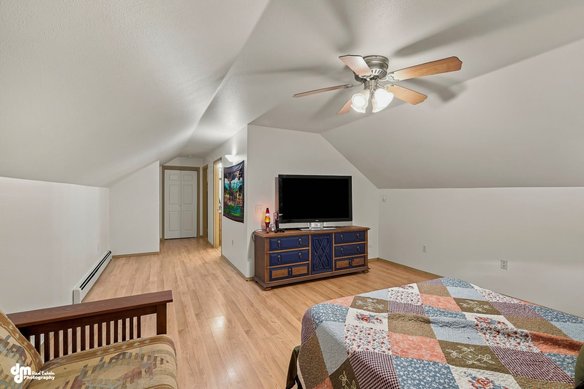 Wasilla Multiplex: 1825 N Silver Pond Circle