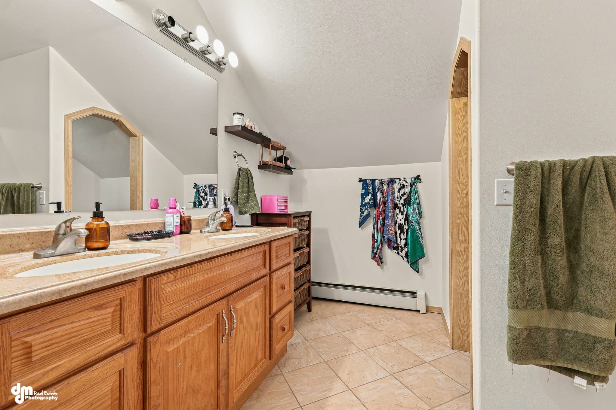 Wasilla Multiplex: 1825 N Silver Pond Circle