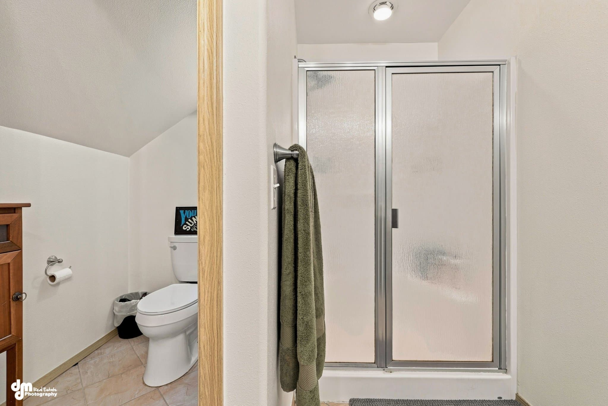Wasilla Multiplex: 1825 N Silver Pond Circle