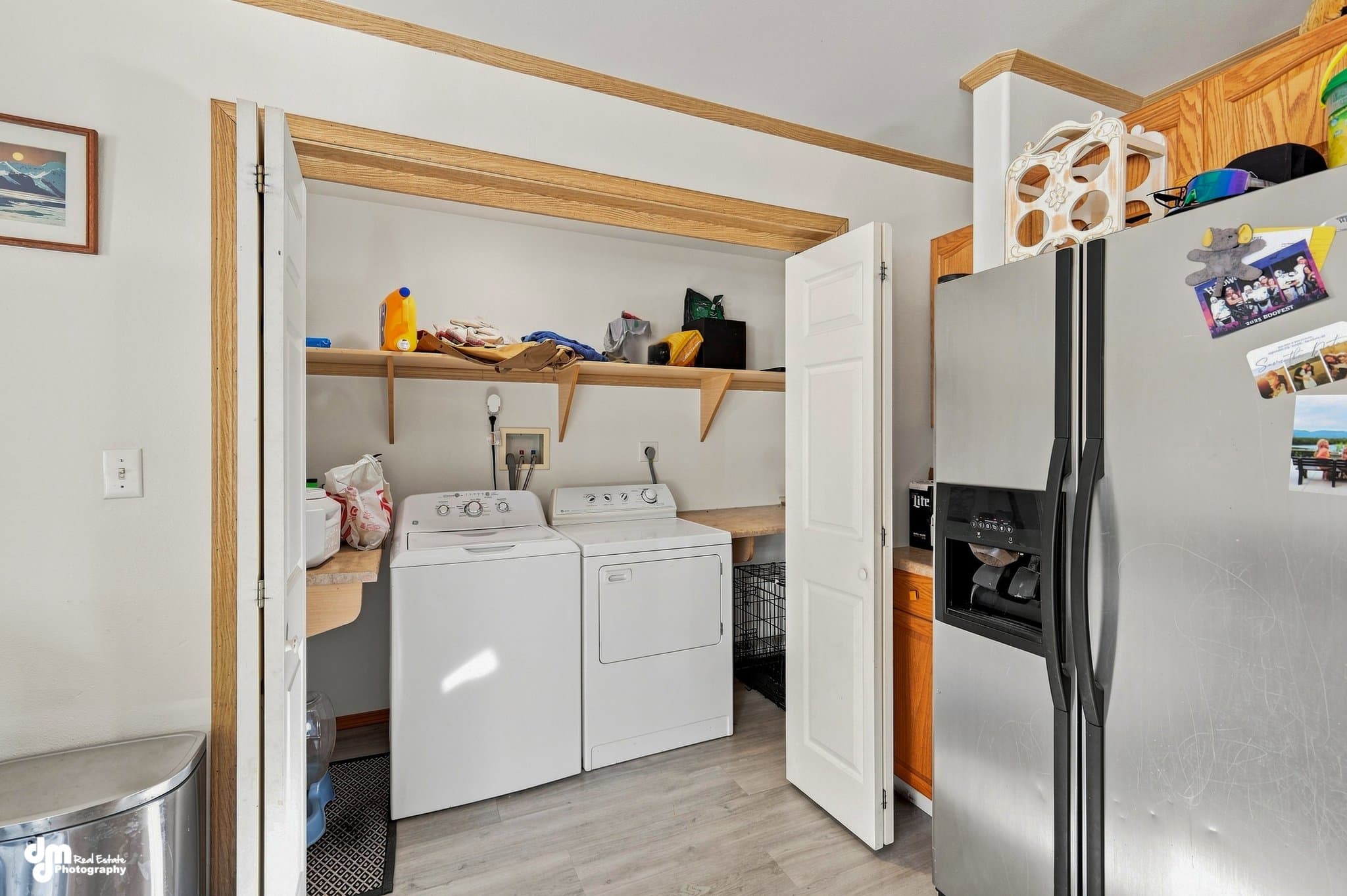 Wasilla Multiplex: 1825 N Silver Pond Circle