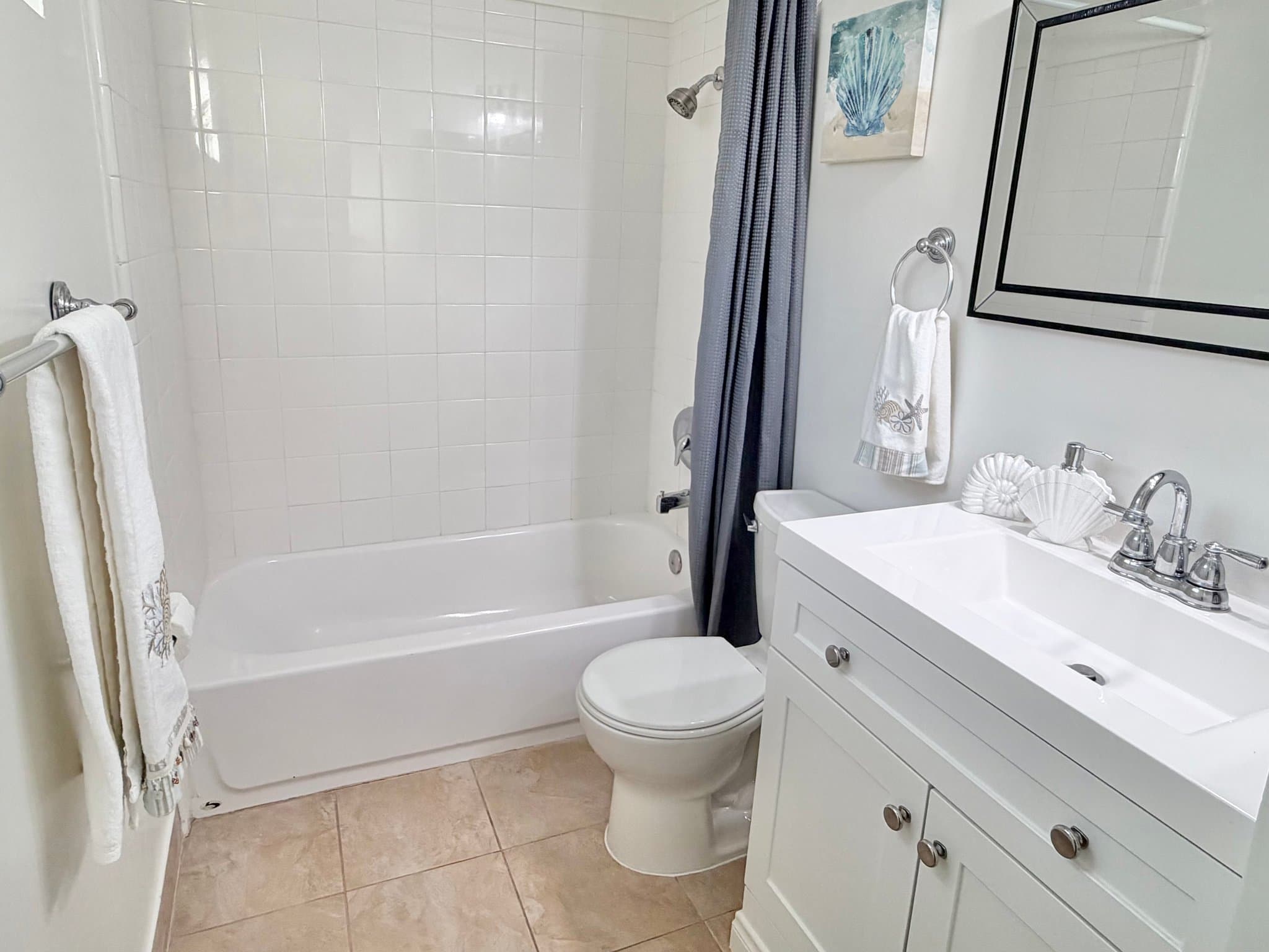 Torrance Apartment: 23025 Samuel St