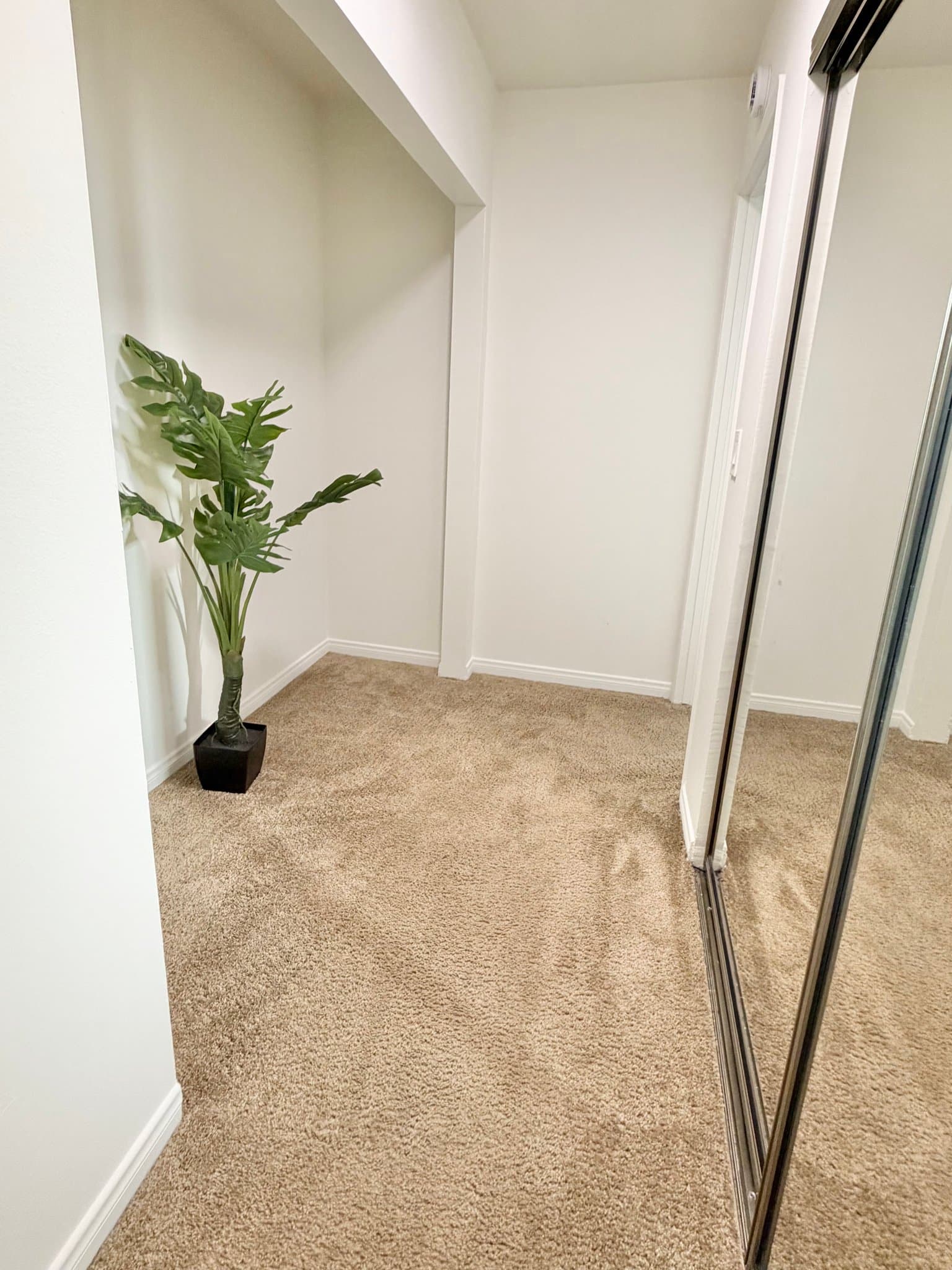 Torrance Apartment: 23025 Samuel St