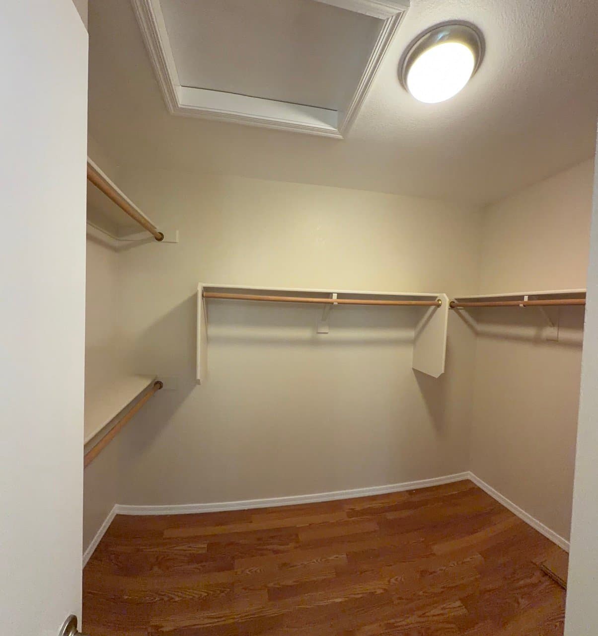Gilbert House: 3921 E Derringer Way