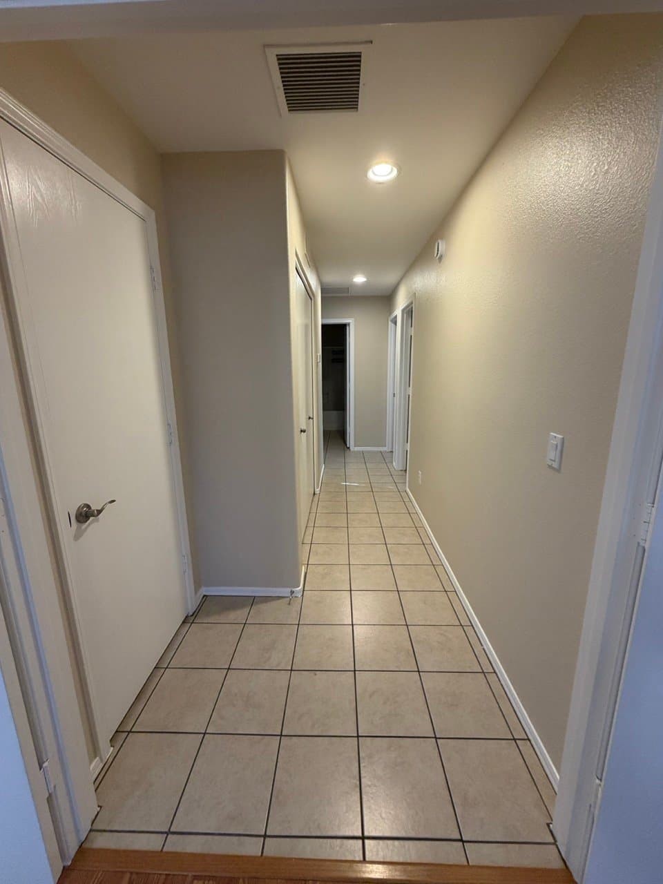 Gilbert House: 3921 E Derringer Way