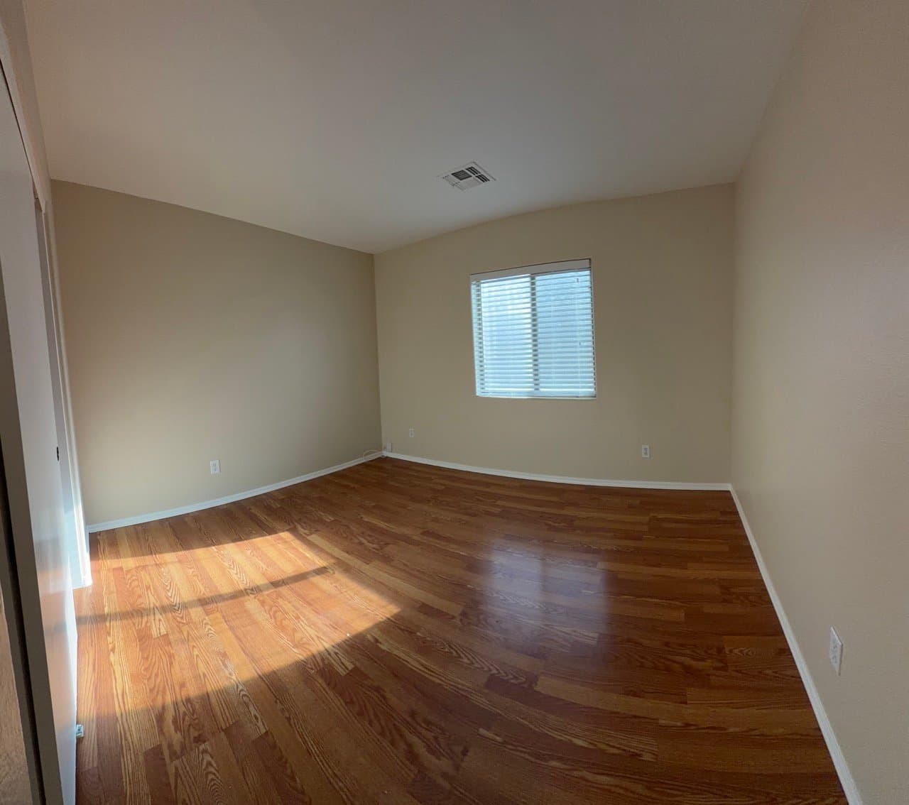 Gilbert House: 3921 E Derringer Way