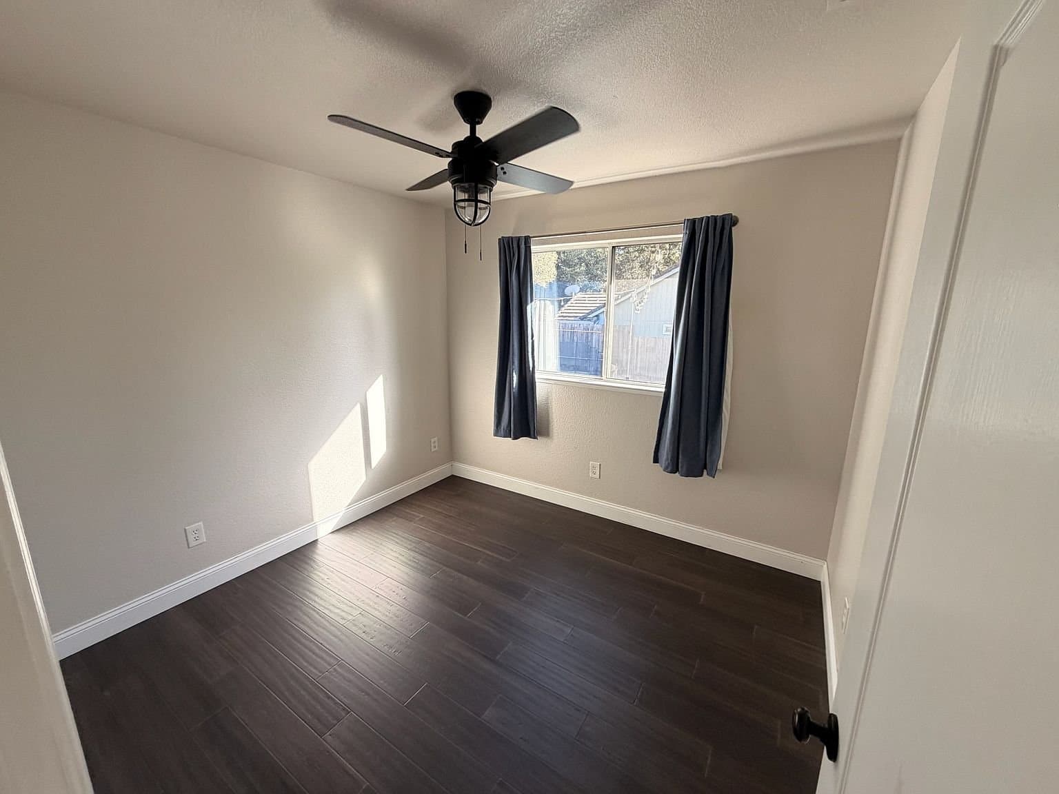Diamond Springs House: 3222 Grace Dr