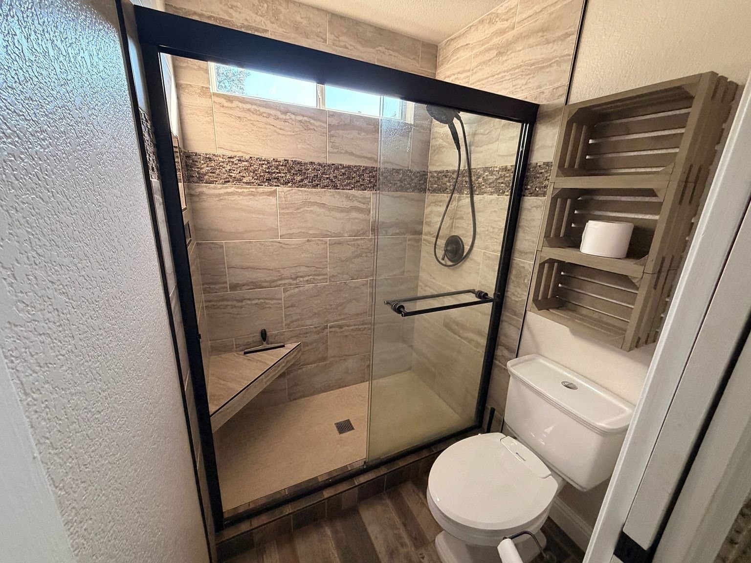Diamond Springs House: 3222 Grace Dr