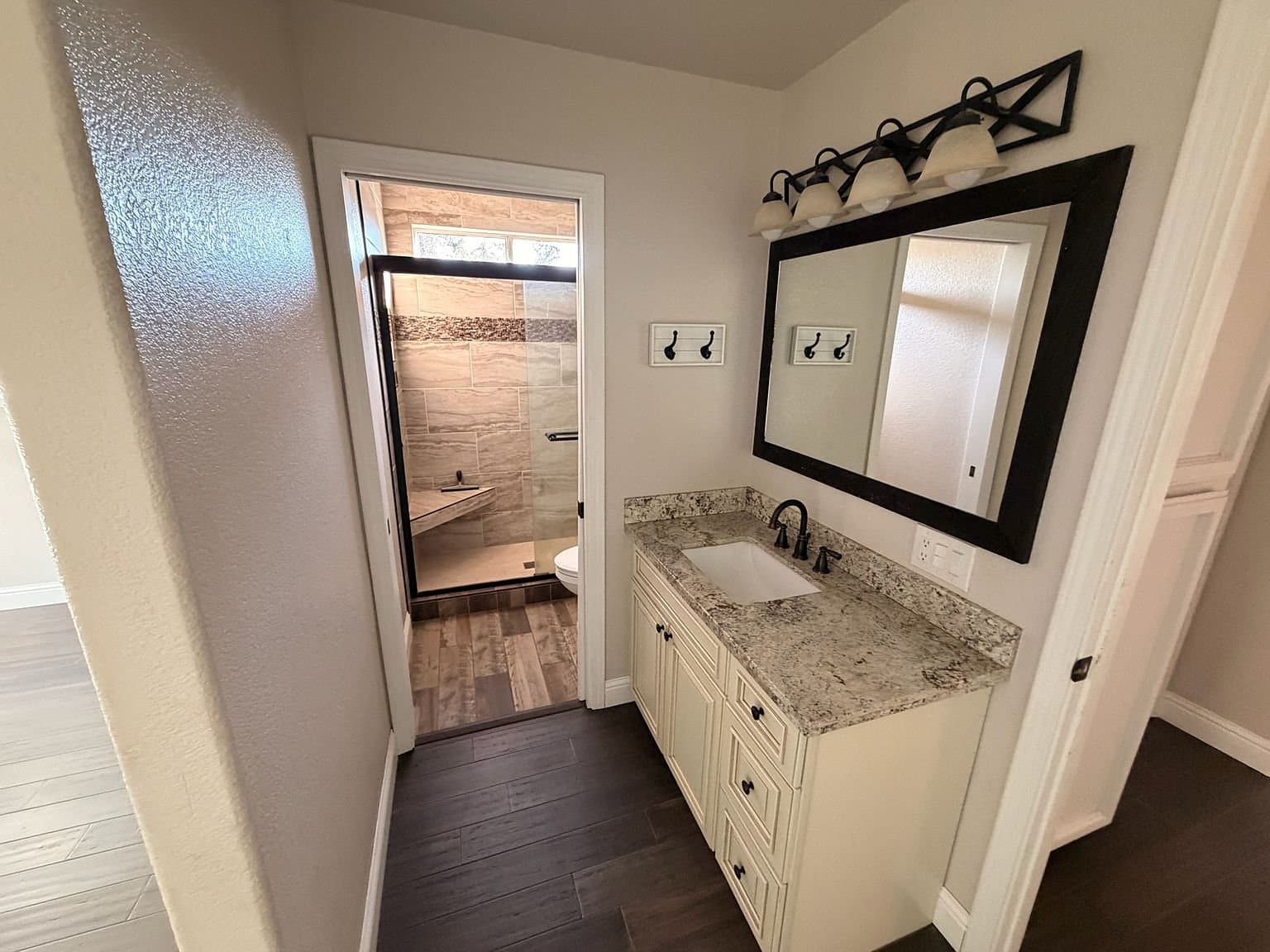 Diamond Springs House: 3222 Grace Dr