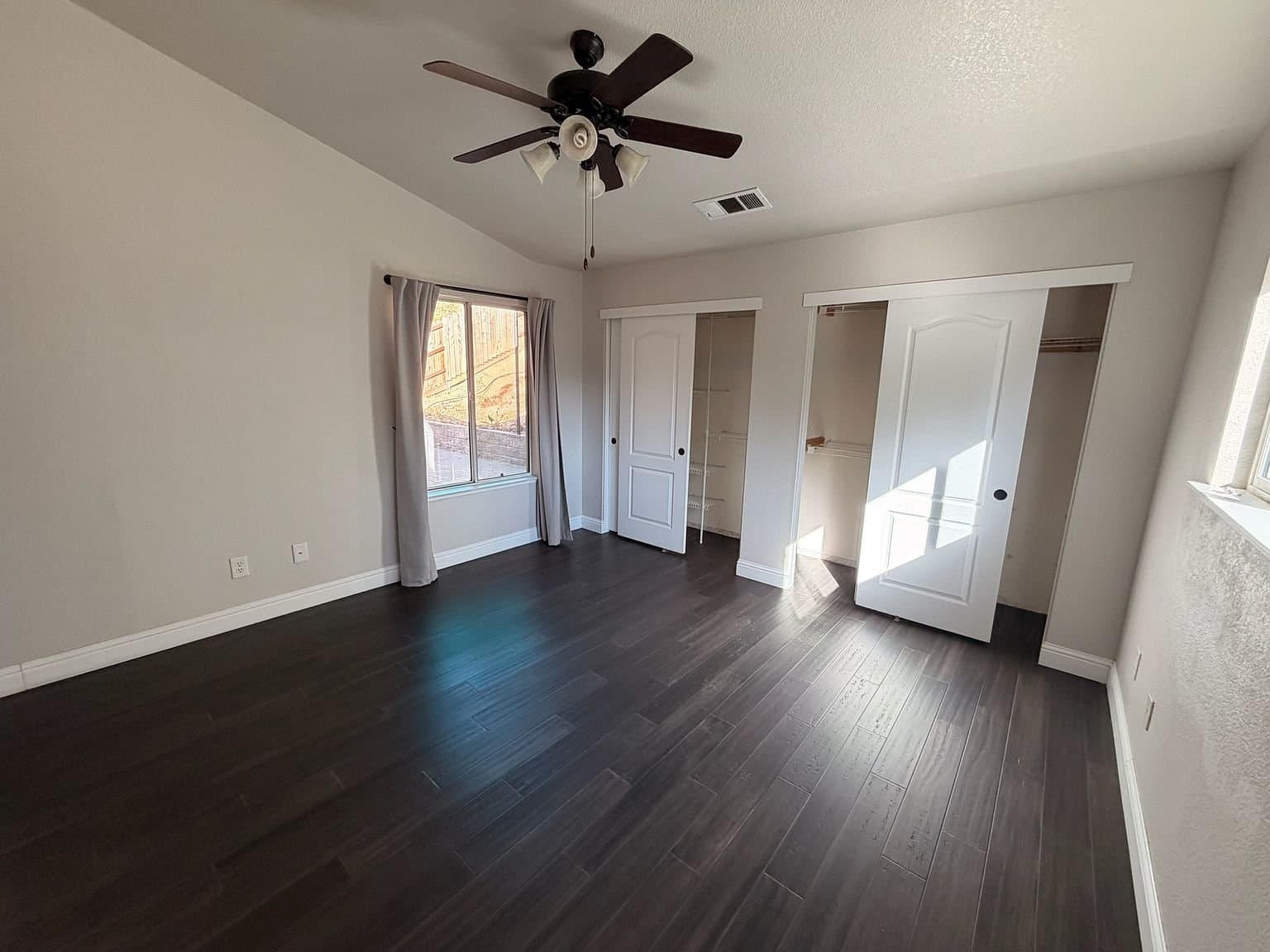 Diamond Springs House: 3222 Grace Dr