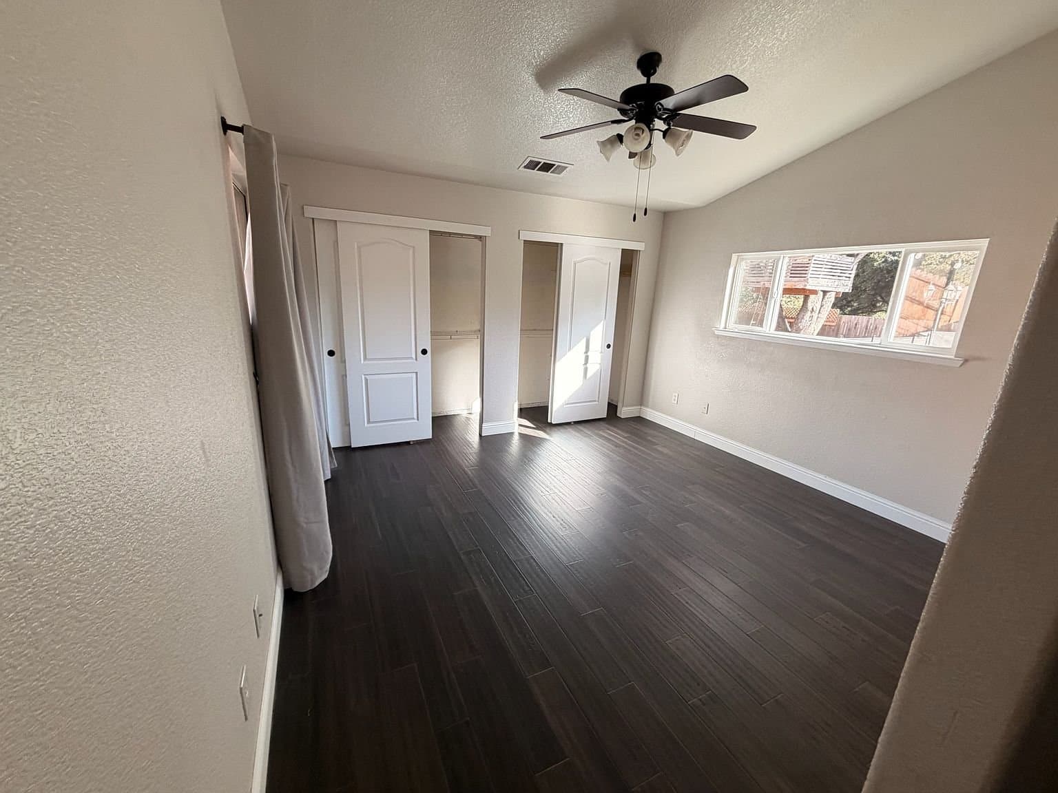 Diamond Springs House: 3222 Grace Dr