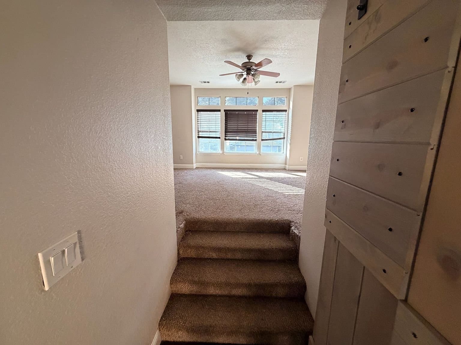 Diamond Springs House: 3222 Grace Dr