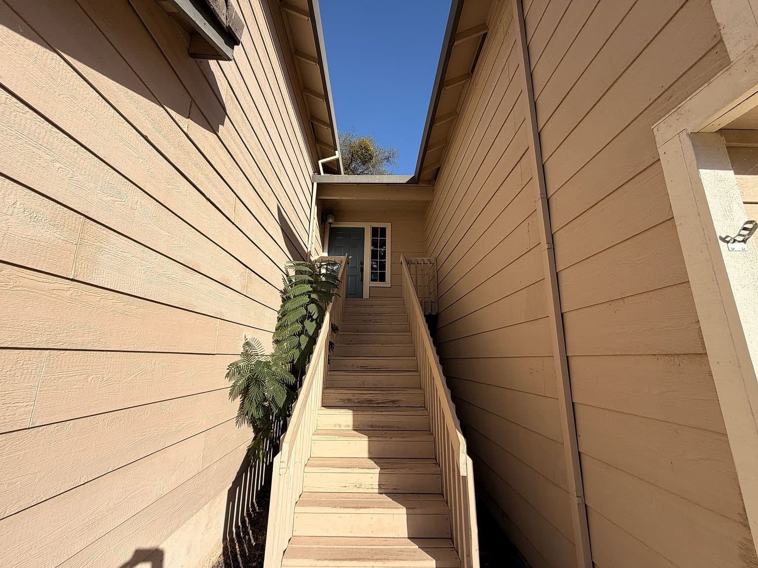 Diamond Springs House: 3222 Grace Dr
