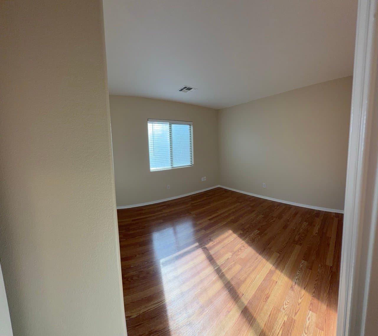 Gilbert House: 3921 E Derringer Way