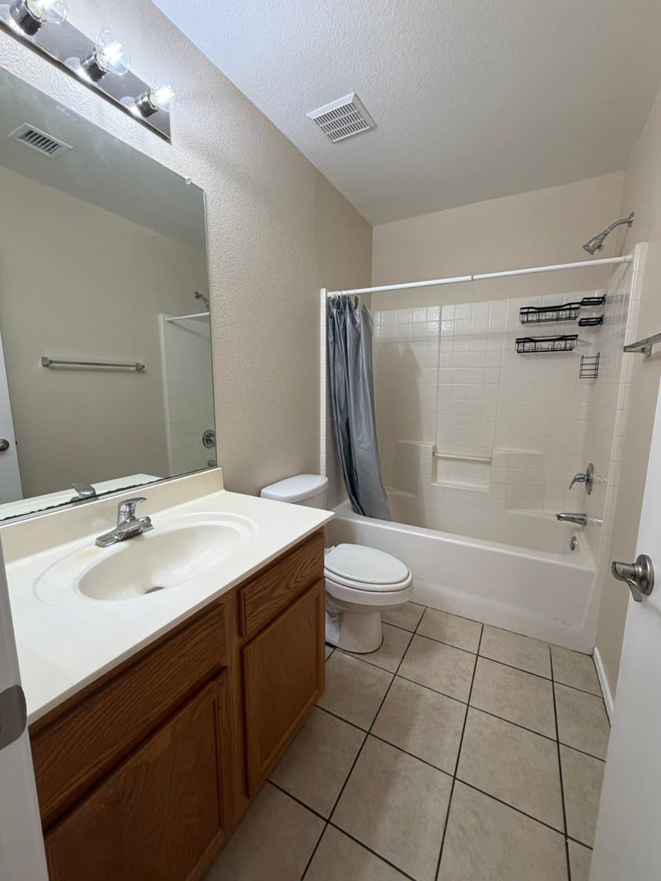 Gilbert House: 3921 E Derringer Way