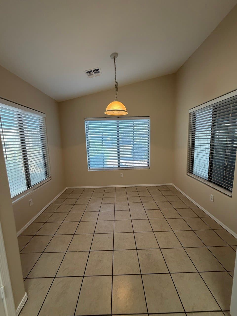 Gilbert House: 3921 E Derringer Way