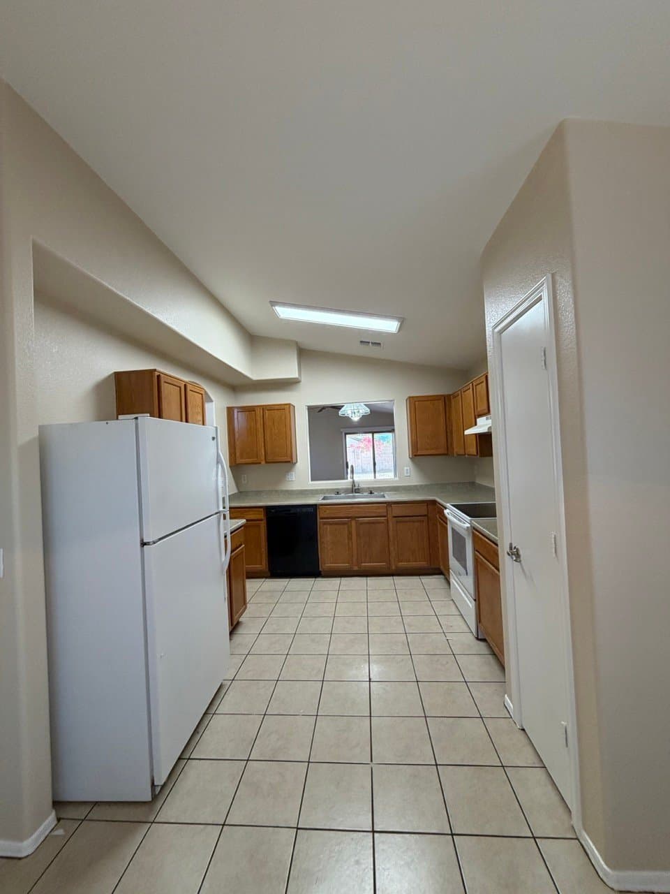 Gilbert House: 3921 E Derringer Way