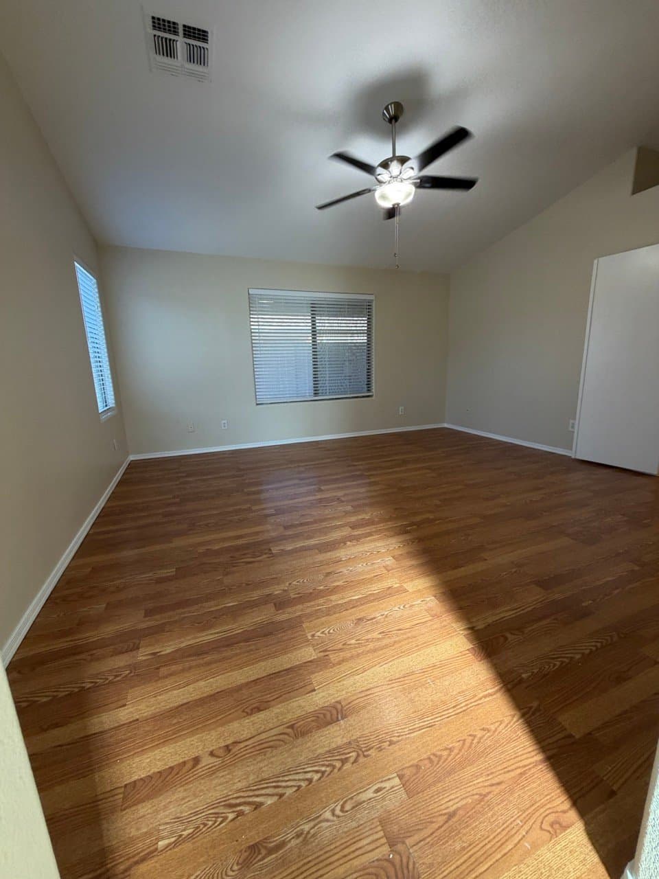 Gilbert House: 3921 E Derringer Way