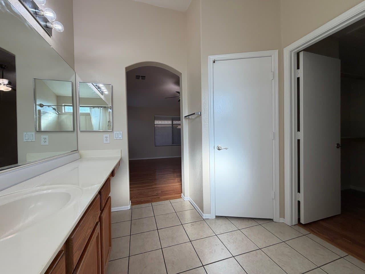 Gilbert House: 3921 E Derringer Way