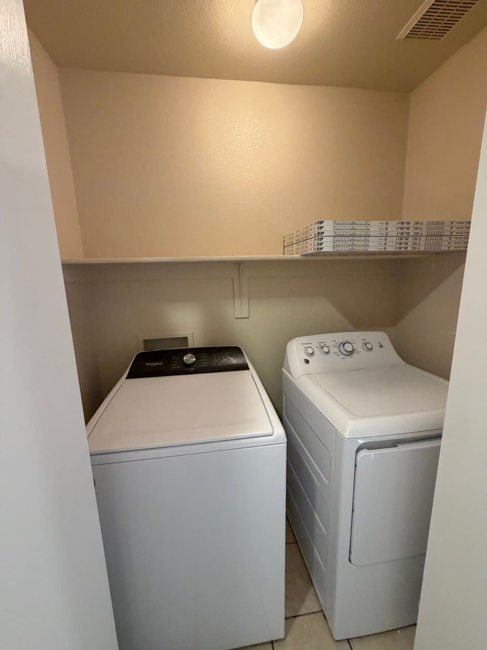 Gilbert House: 3921 E Derringer Way